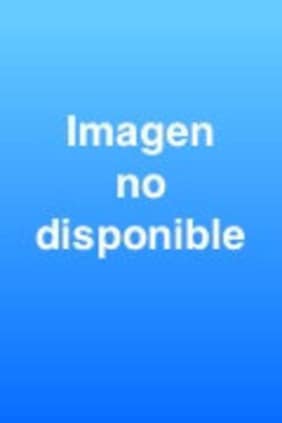 NEOPUBLI. APRENDE A COMUNICAR TU MARCA