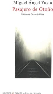 Pasajero de otoño