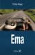Ema