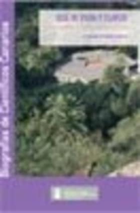 José de Viera y Clavijo. Biografías de científicos canarios