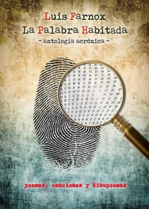 LA PALABRA HABITADA