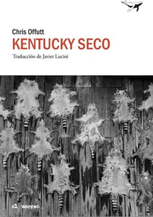 Kentucky seco