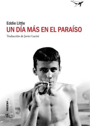 UN DIA MAS EN EL PARAISO