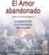 El Amor abandonado según Un Curso de Milagros