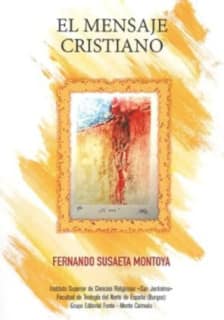 El mensaje cristiano