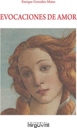 Evocaciones de amor