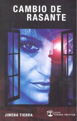 CAMBIO DE RASANTE