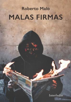 Malas firmas