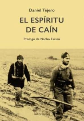 El espíritu de Caín