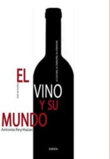 En la movilidad de un tiempo esquivo