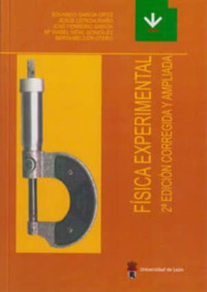 Física experimental