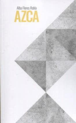 AZCA