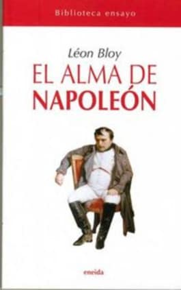 EL Alma de Napoleón