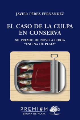 El caso de la culpa en conserva