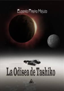 La Odisea de Tashiko