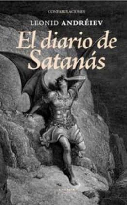 El Diario de Satanás