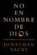 NO EN NOMBRE DE DIOS