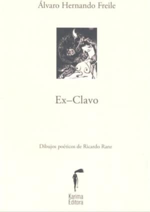 Ex-Clavo
