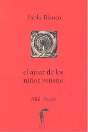 El ajuar de los niños veneno