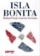 Isla bonita
