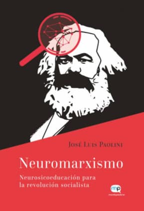 Neuromarxismo