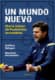 Un mundo nuevo