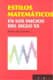 Estilos matemáticos en los inicios del siglo XX