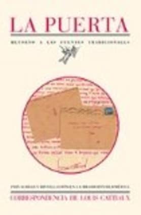 Privacidad y divulgación en la tradición hermética