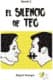 El silencio de Teo