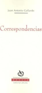 Correspondencias