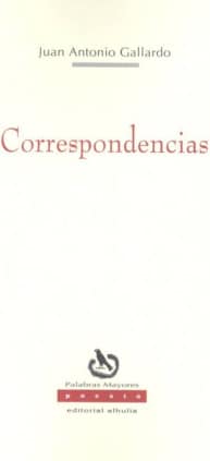 Correspondencias