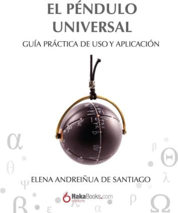 EL PENDULO UNIVERSAL. GUIA PRACTICA DE U