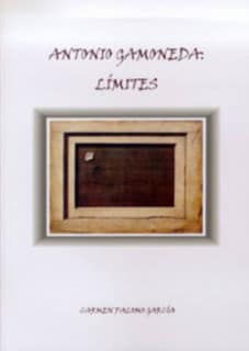Antonio Gamoneda. Límites