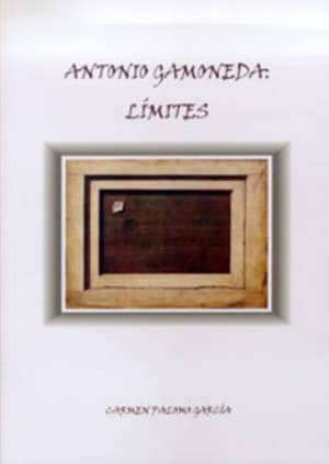 Antonio Gamoneda. Límites