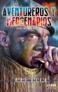 Aventureros y mercenarios