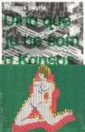 Thomas Bayrle, Diria que ja no som a Kansas