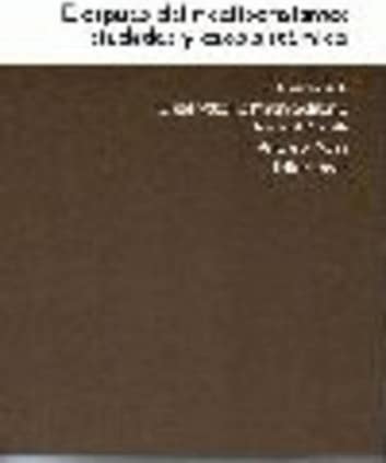 Despues del neoliberalismo