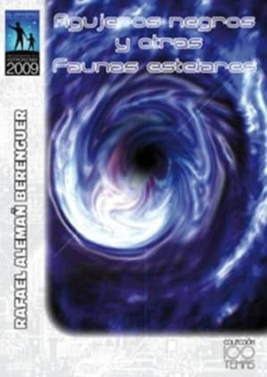 Ray Johnson, Please add to & return