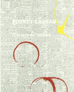 Rodney Graham, A traves del bosque