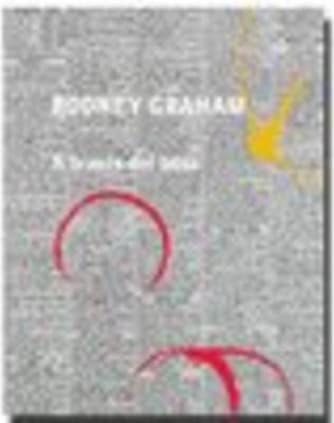 Rodney Graham, A traves del bosc