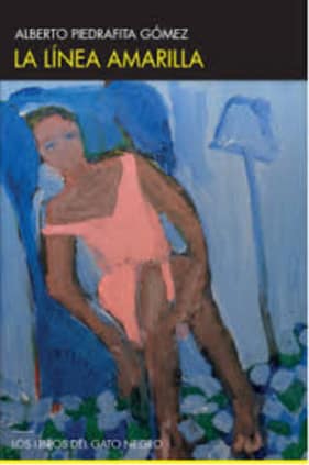 LA LÍNEA AMARILLA
