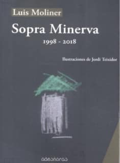 Sopra Minerva
