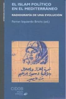 El Islam político en el Mediterráneo