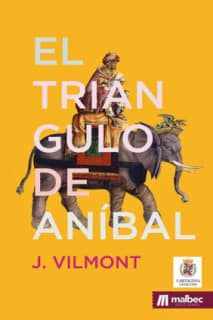 El triángulo de Aníbal