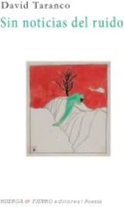 Sin noticias del ruido