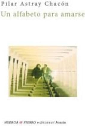 Un alfabeto para amarse
