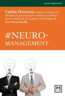 #Neuro-Management