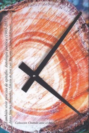 También vivir precisa de epitafio