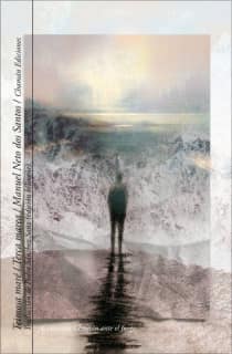 Teimosa maré/ Terca marea