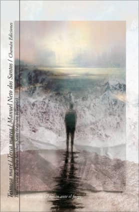 Teimosa maré/ Terca marea